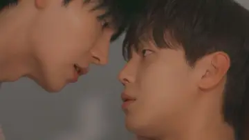 Zasłona do serialu "하절기" #1472376