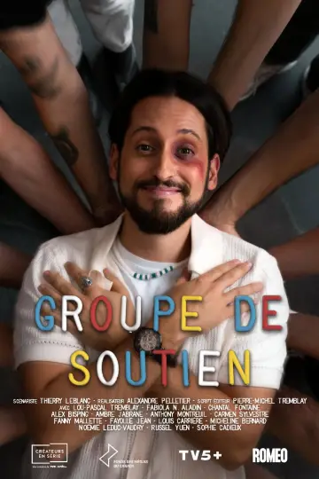 Sezon 1