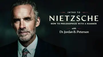 Zasłona do serialu "Wstęp do Nietzschego" #1513692