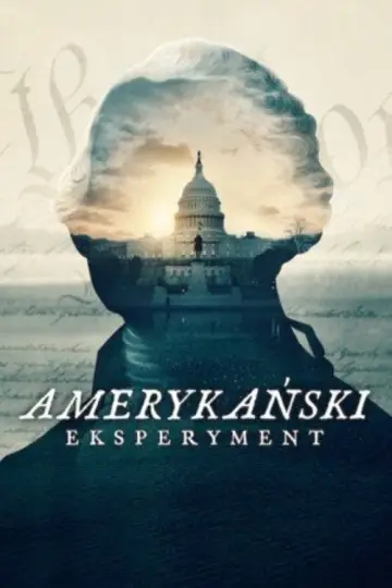 Amerykański eksperyment (2026)