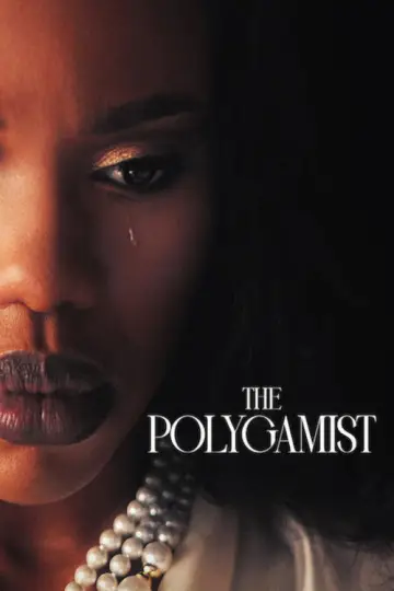 Poligamista (2026)