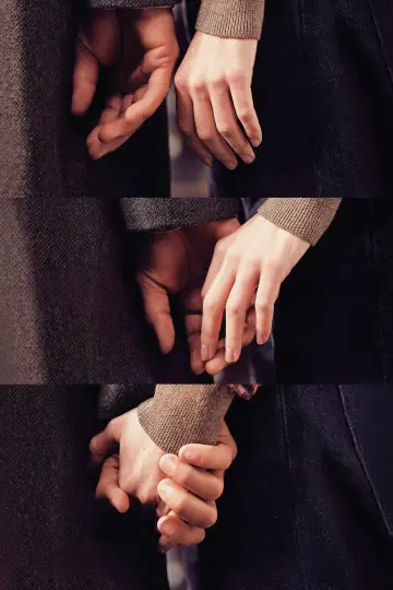 Plakat do serialu "Two Years Later" #1474948