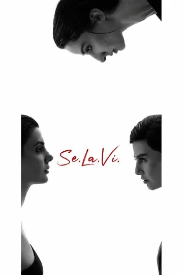 Se.La.Vi plakat