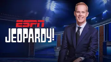 Zasłona do serialu "ESPN Jeopardy!" #1793322