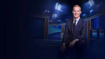 Zasłona do serialu "ESPN Jeopardy!" #1793323