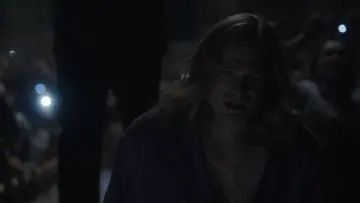 Zasłona к сериалу "The Vampire Lestat" #1360381