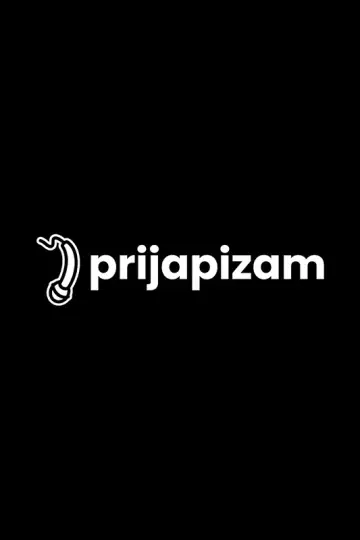 Prijapizm plakat