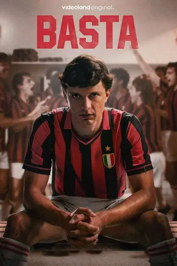 Sezon 1
