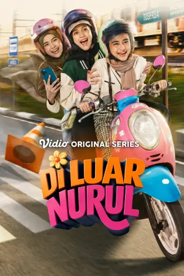 Sezon 1