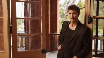 Zasłona к сериалу "Dancing with the Stars: The Next Pro" #1229543