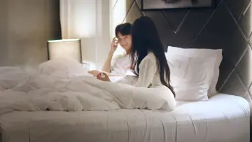 Zasłona do serialu "연애실험실" #1906870