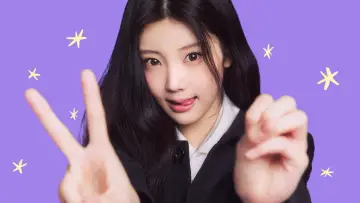 원희는 스무살 plakat