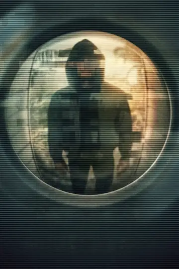 Plakat к сериалу "Najgorsi sąsiedzi" #1474668
