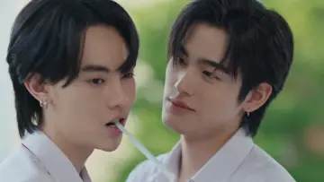 แอบเนียนนักเรียนห่วย plakat