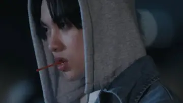 Zasłona do serialu "แอบเนียนนักเรียนห่วย" #1677129