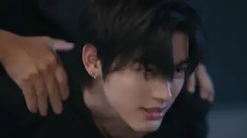 Zasłona do serialu "แอบเนียนนักเรียนห่วย" #1677131