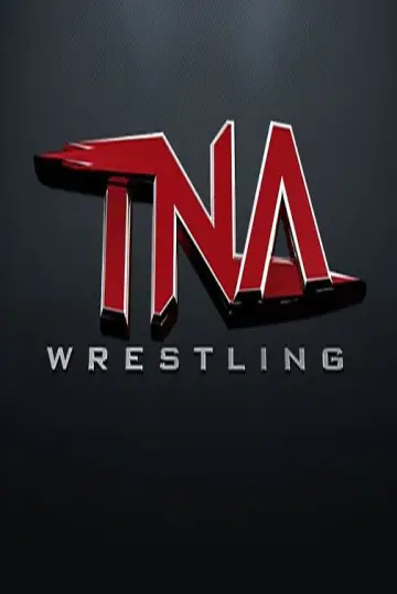 TNA Pay Per View plakat