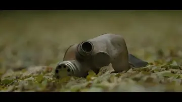 Zasłona do serialu "Tchernobyl, une tragédie sans fin" #1555429