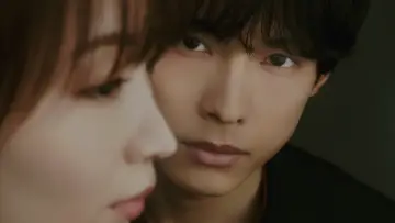 Zasłona do serialu "告白ー25年目の秘密ー" #1228096