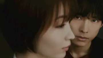 Zasłona do serialu "告白ー25年目の秘密ー" #1228098