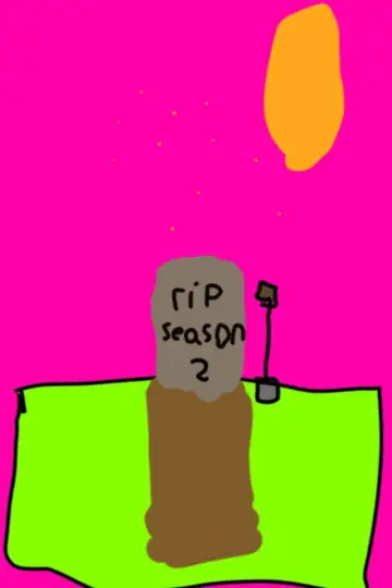 Plakat do serialu "Execution:sign here" #1763616