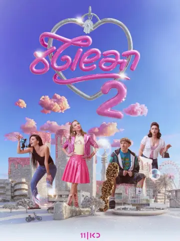 Sezon 2