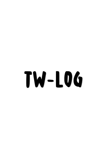 Plakat do serialu "TW-LOG" #1668365