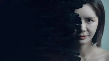 Zasłona к сериалу "Pułapka zwana pożądaniem" #1228675