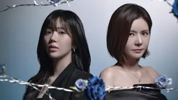Zasłona do serialu "욕망의 덫" #1535034