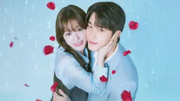 Zasłona do serialu "보스의 노골적 취향" #1823317