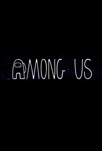 Plakat do serialu "Sidemen Among Us" #1511641