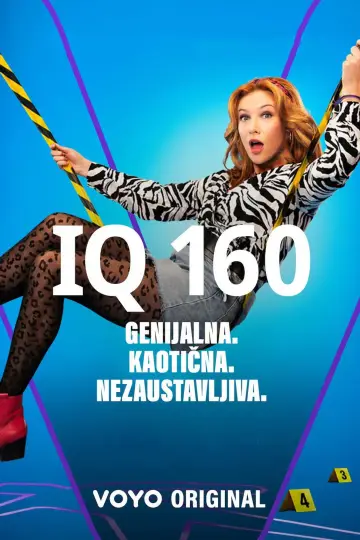 Sezon 1