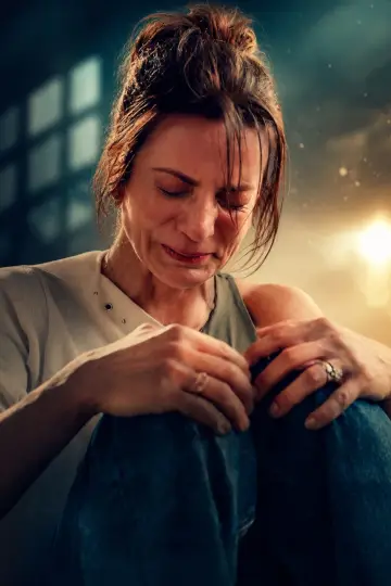 Plakat к сериалу "Ojciec mojej córki" #1356053