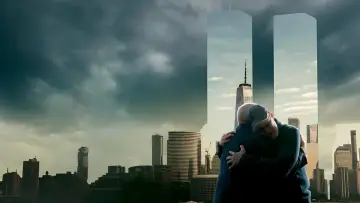 Zasłona do serialu "9/11: Zjednoczeni" #1229647