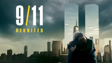 Zasłona do serialu "9/11: Zjednoczeni" #1548594