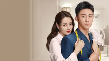 Zasłona do serialu "幸福，触手可及！（DVD版）" #1443559