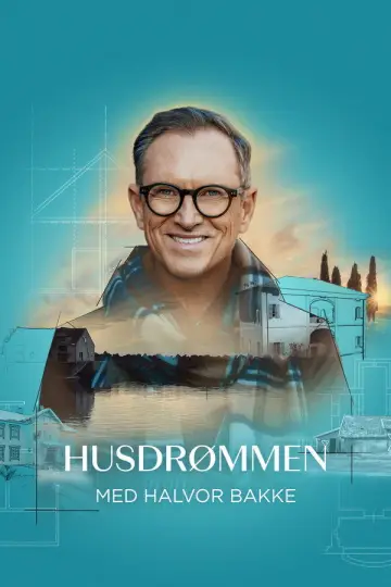 Sezon 1