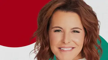 Zasłona do serialu "Money, Power, Politics with Stephanie Ruhle" #1496800
