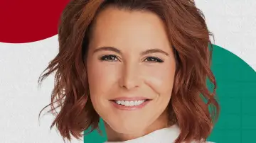 Zasłona do serialu "Money, Power, Politics with Stephanie Ruhle" #1496801
