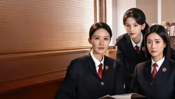 Zasłona do serialu "未尽之言" #1782417