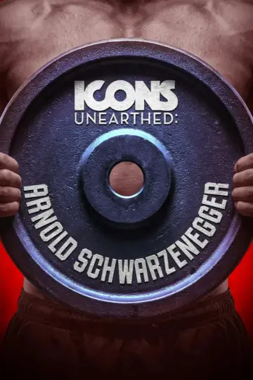 Sezon 1
