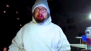 Zasłona do serialu "Kickstarter TV" #1488806