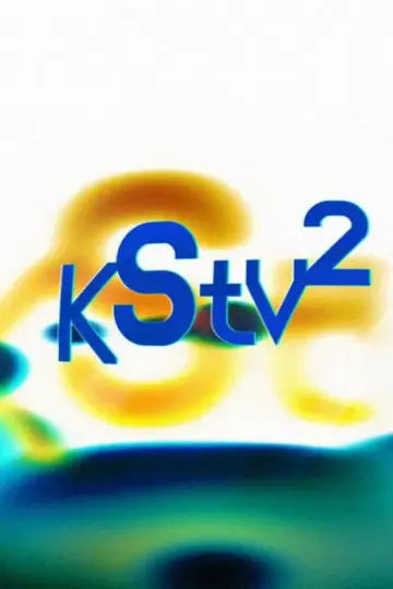 Plakat do serialu "Kickstarter TV" #1488810