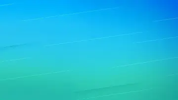 Zasłona do serialu "LOL Next" #1666857