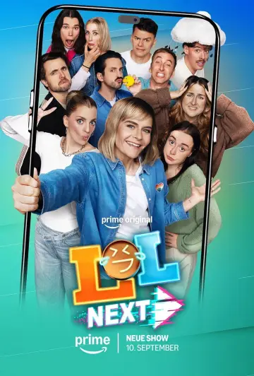 Sezon 1