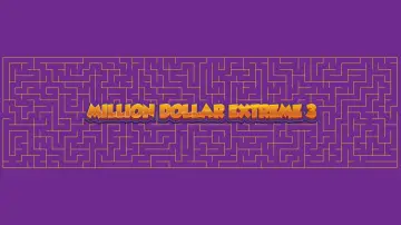 Zasłona do serialu "Million Dollar Extreme" #1228572