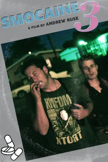 Plakat do serialu "Million Dollar Extreme" #1228580