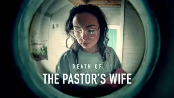 Zasłona do serialu "Śmierć żony pastora" #1317531