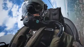 Zasłona do serialu "Declassified: Operation Sindoor" #1471617