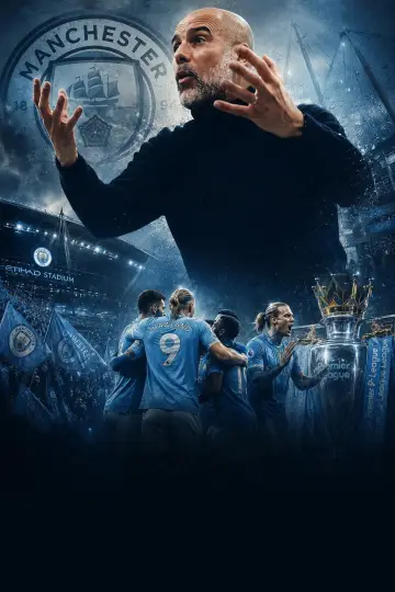 Plakat do serialu "A Beautiful Obsession" #1546419